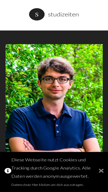 studizeiten.de