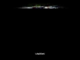 'civicesgroup.com' screenshot