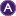 amadeusfood.co.uk