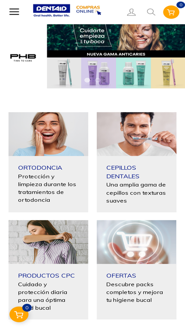 dentaidcomprasonline.cl