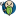 plantmaster.ro