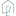 madewithome.com