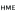 hmeinc.net