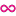 logicloop.io