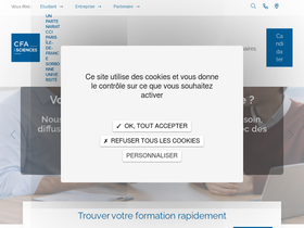 cfa-sciences.fr