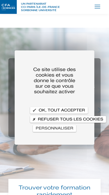 cfa-sciences.fr