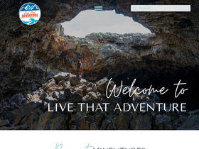 livethatadventure.com
