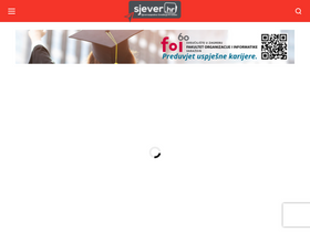 sjever.hr