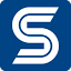 solenc.vn