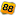 fijione.tv