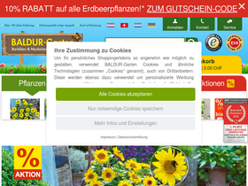 baldur-garten.ch