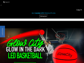 glowcity.com
