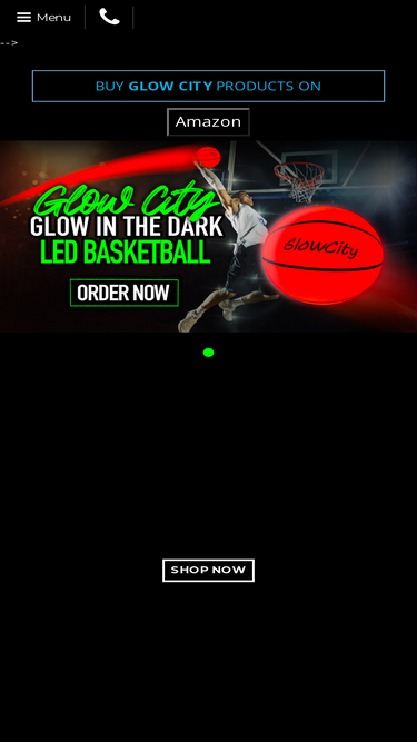 glowcity.com