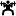 chetcofcu.org