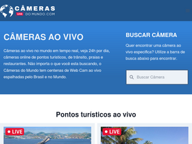 camerasdomundo.com