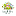 toadhall-nursery.co.uk