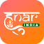 hunarindia.org.in