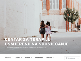 cfthrvatska.wordpress.com