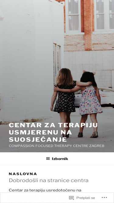 cfthrvatska.wordpress.com