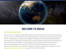 massa.com