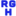 retrogamehackers.net