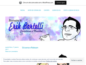 erikbertelli.wordpress.com