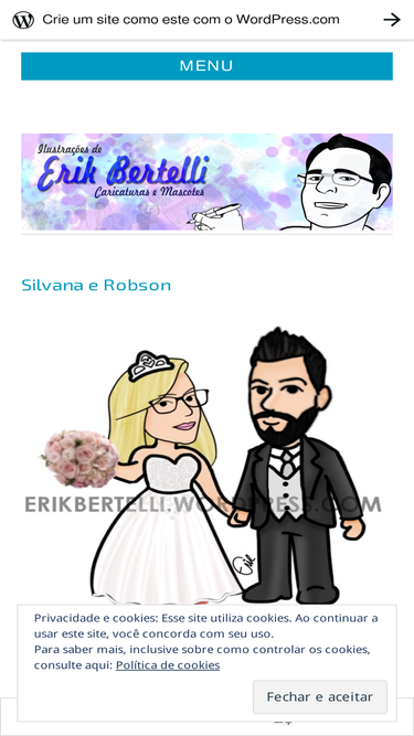 erikbertelli.wordpress.com