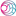 coelsa.com.ar
