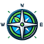 vitalnavigator.com