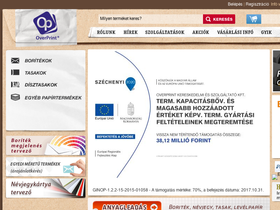 boritekonline.hu