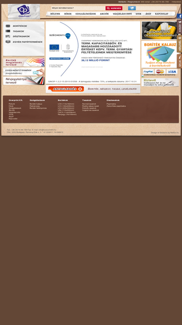 boritekonline.hu