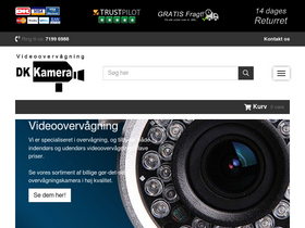 dkkamera.dk