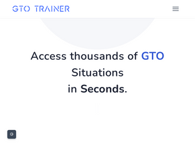 gtotrainer.com