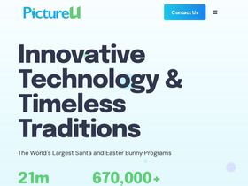 pictureu.com