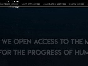 intuitivemachines.com