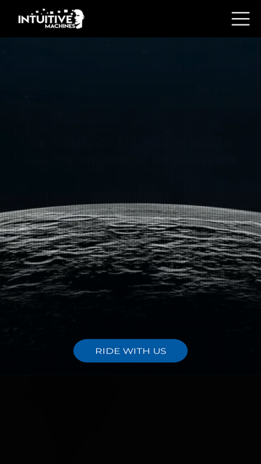 intuitivemachines.com