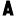 agnelle.com