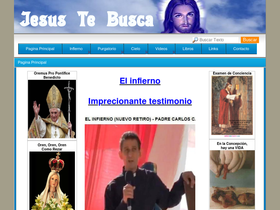 jesustebusca.com.ar