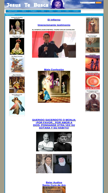 jesustebusca.com.ar