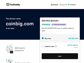 coinbig.com