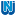 unj.edu.pe