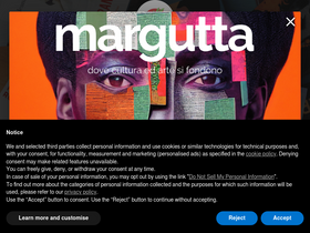 'dantebus.com' screenshot