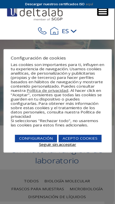 deltalab.es