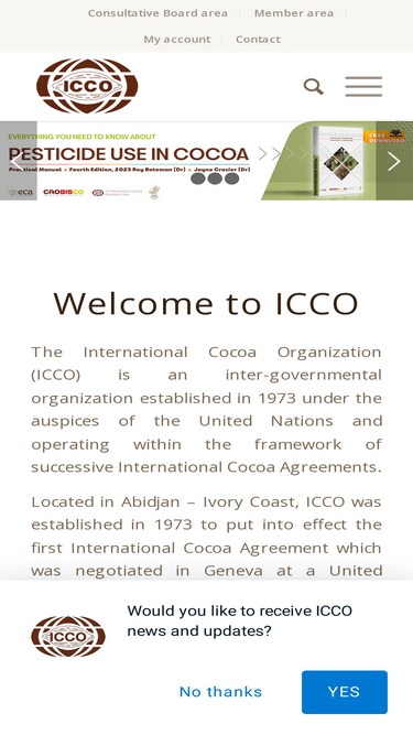 icco.org