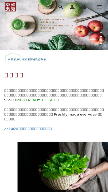 shop.artsomegroups.com