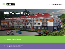 mdsdom.ru