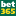 bet365affiliates.com