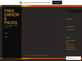 ewhorepacks.wordpress.com