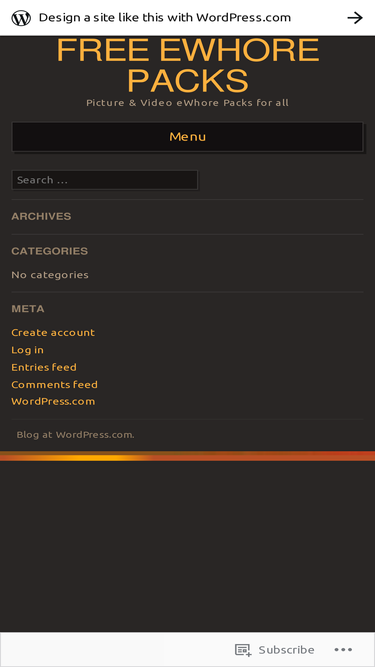 ewhorepacks.wordpress.com