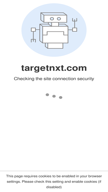 targetnxt.com